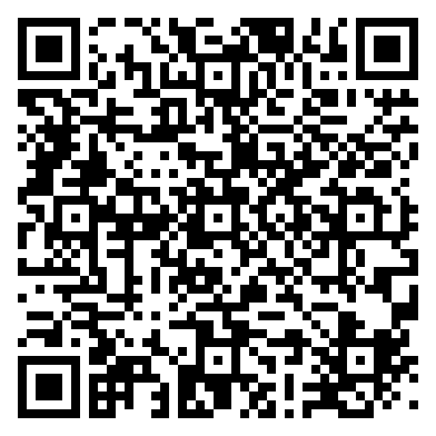 kod QR z danymi kontaktowymi 14627405200000