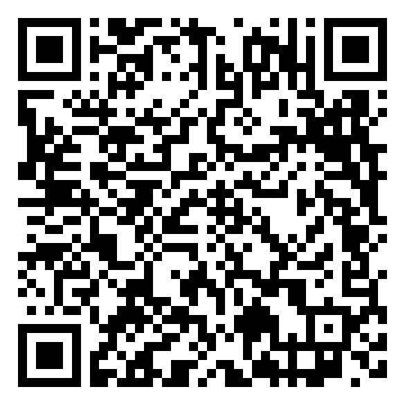 kod QR z danymi kontaktowymi 54340689400000