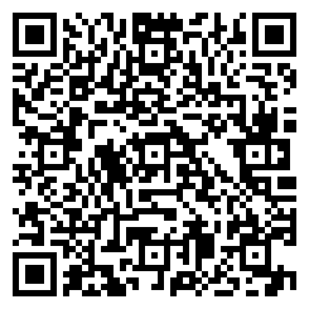 kod QR z danymi kontaktowymi 30173979000000