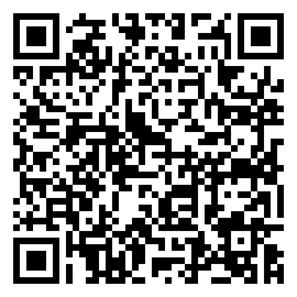 kod QR z danymi kontaktowymi 38741309600000