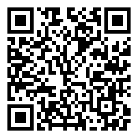 kod QR z danymi kontaktowymi 38583574600000