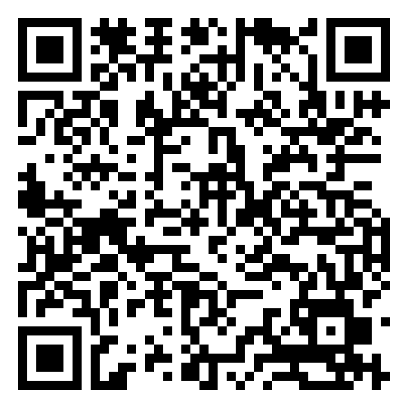 kod QR z danymi kontaktowymi 52494405000000