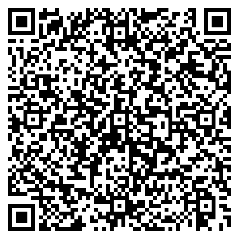 BOLWIŃSKI ROBERT PRZEDSIĘBIORSTWO PRODUKCYJNO USŁUGOWO HANDLOWEBOLMOT kod QR z danymi kontaktowymi kod QR z danymi kontaktowymi 29088319600000
