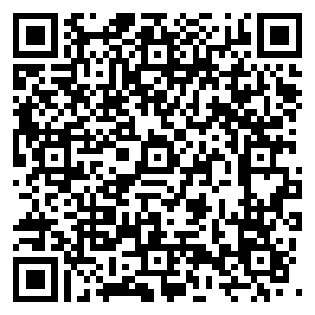 kod QR z danymi kontaktowymi 43249524000000