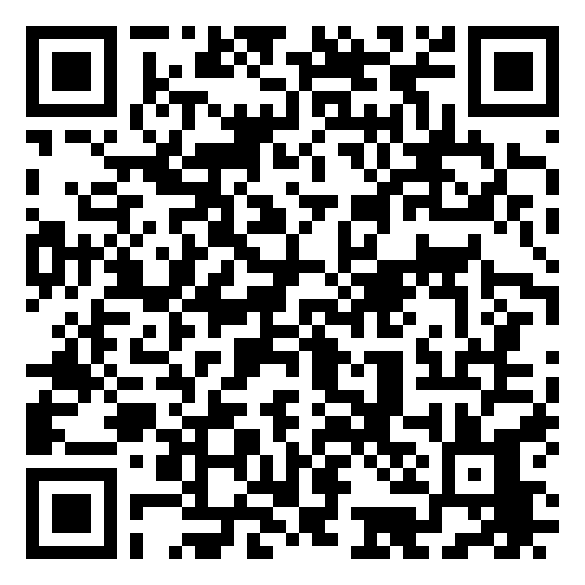kod QR z danymi kontaktowymi 81113063400000