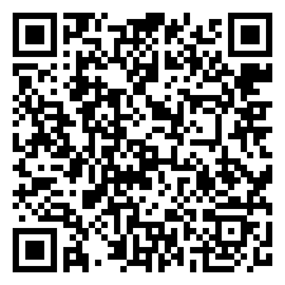 kod QR z danymi kontaktowymi 02179563500000