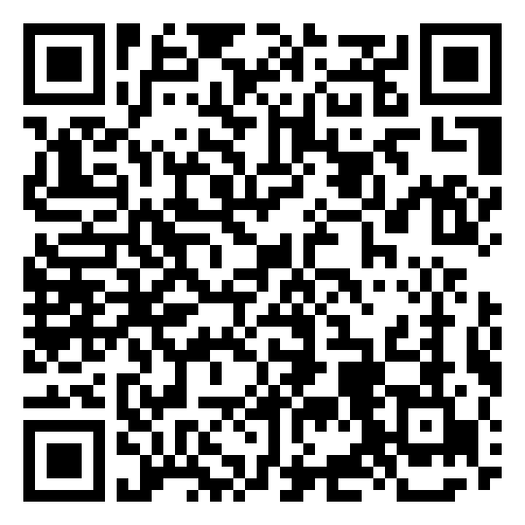kod QR z danymi kontaktowymi 36301990000000