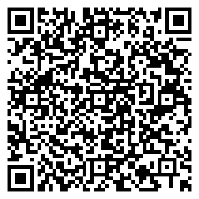 kod QR z danymi kontaktowymi 14620128300000