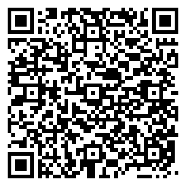 kod QR z danymi kontaktowymi 36895423700000
