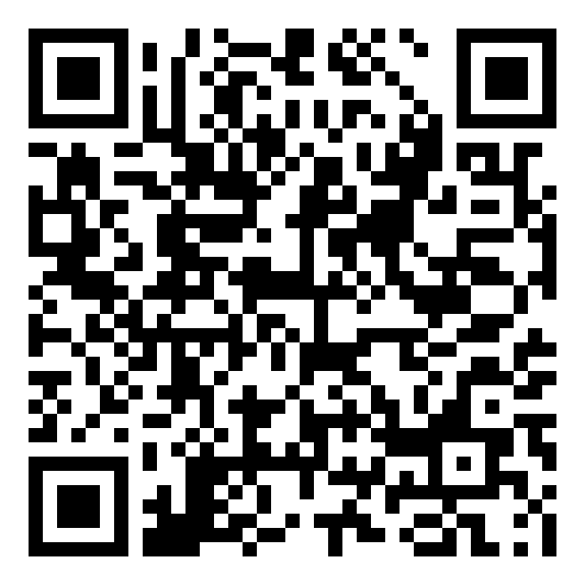 kod QR z danymi kontaktowymi 36291841800000