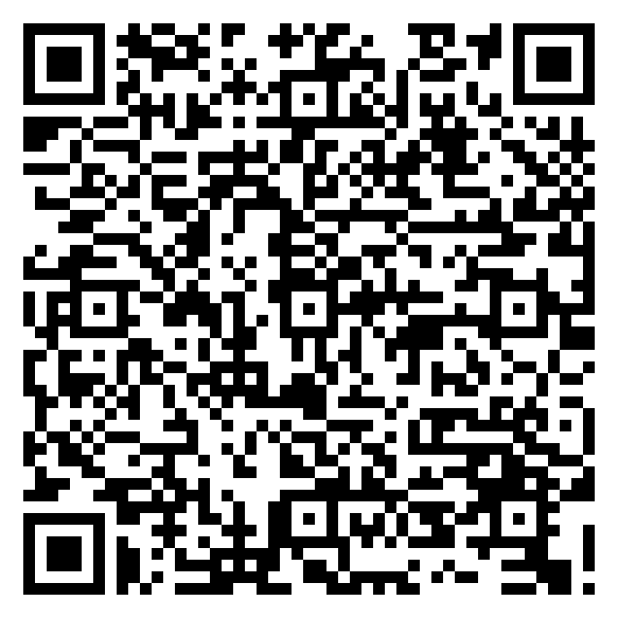 kod QR z danymi kontaktowymi 83022874600000