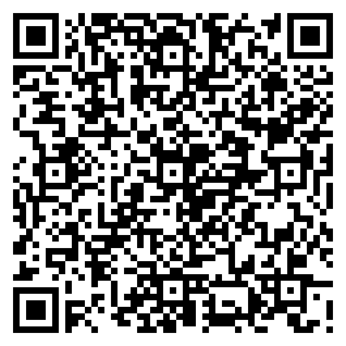 kod QR z danymi kontaktowymi 52193686000000