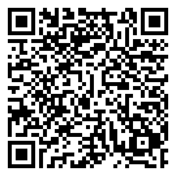 kod QR z danymi kontaktowymi 27367451100000