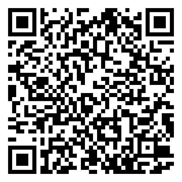 Boma kod QR z danymi kontaktowymi kod QR z danymi kontaktowymi 36776994000000