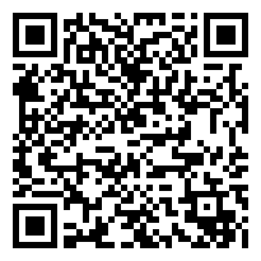 kod QR z danymi kontaktowymi 17079138900000