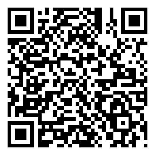 kod QR z danymi kontaktowymi 38833615600000