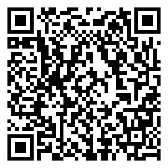 kod QR z danymi kontaktowymi 52597574900000