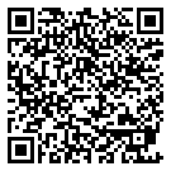 kod QR z danymi kontaktowymi 01074364400000