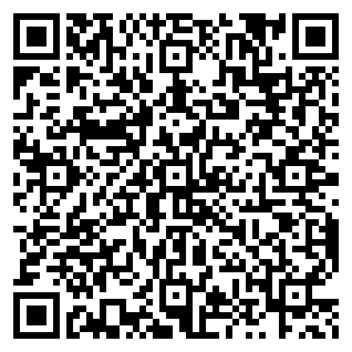 kod QR z danymi kontaktowymi 01287530900000