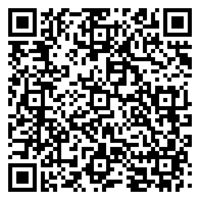 BoMa - BOGUSŁAWA MATYSIK kod QR z danymi kontaktowymi kod QR z danymi kontaktowymi 36888189200000