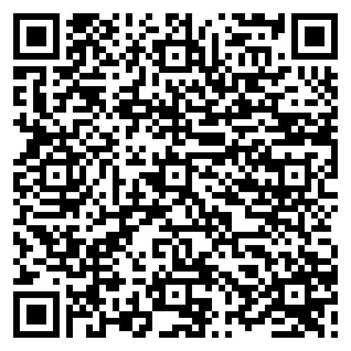 Boma Bona, Długosz-Martyni kod QR z danymi kontaktowymi kod QR z danymi kontaktowymi 38923848000000