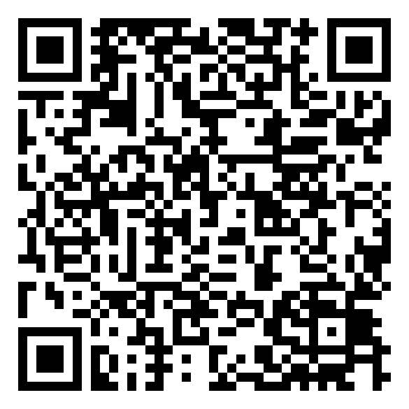 kod QR z danymi kontaktowymi 52200524600000