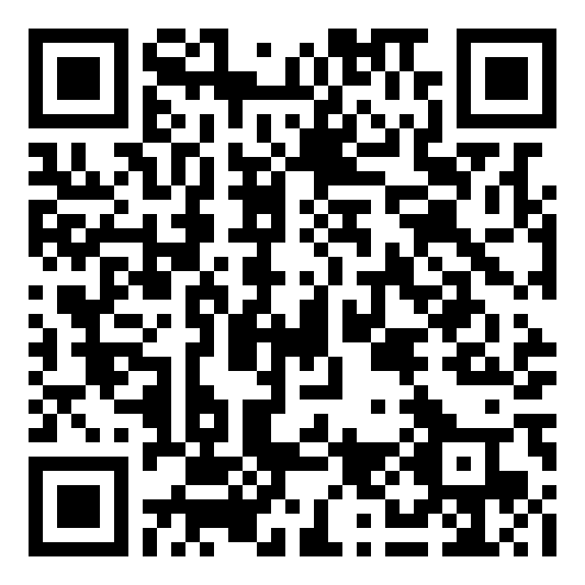 kod QR z danymi kontaktowymi 38848154000000