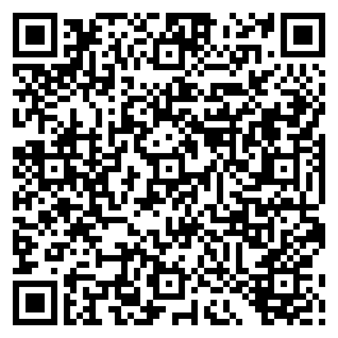 kod QR z danymi kontaktowymi 52041660800000