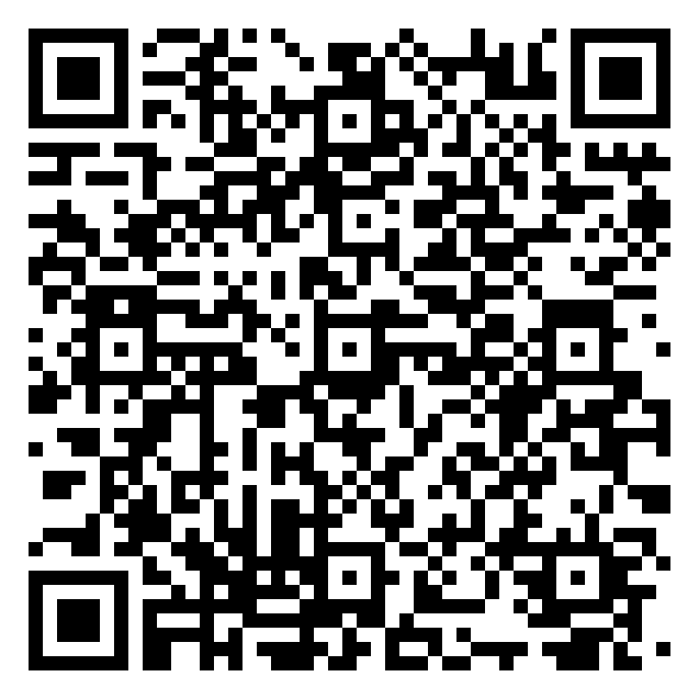 kod QR z danymi kontaktowymi 52293756000000