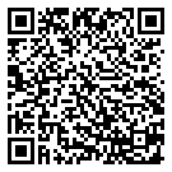 kod QR z danymi kontaktowymi 01327711900000
