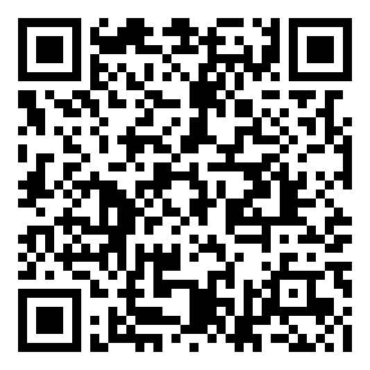 kod QR z danymi kontaktowymi 38836932200000