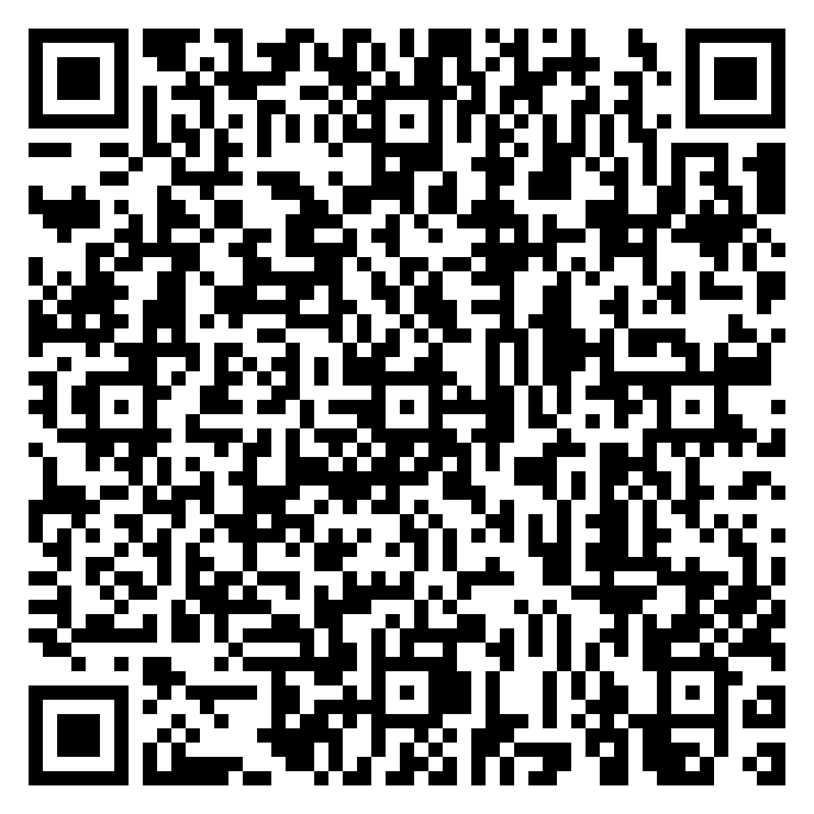 kod QR z danymi kontaktowymi 02177865400000