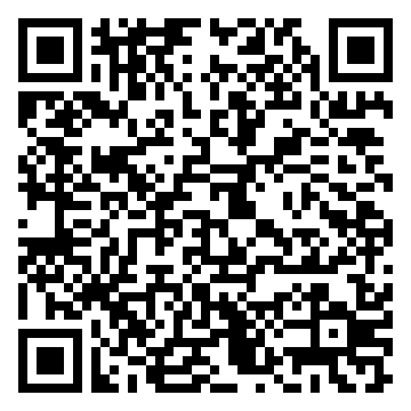 kod QR z danymi kontaktowymi 38074638600000