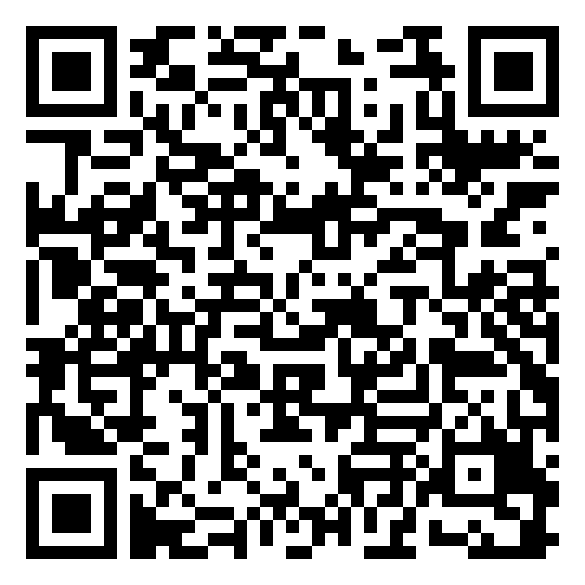 kod QR z danymi kontaktowymi 36758580300000