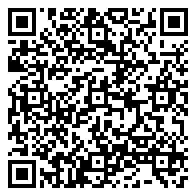 kod QR z danymi kontaktowymi 38325961700000
