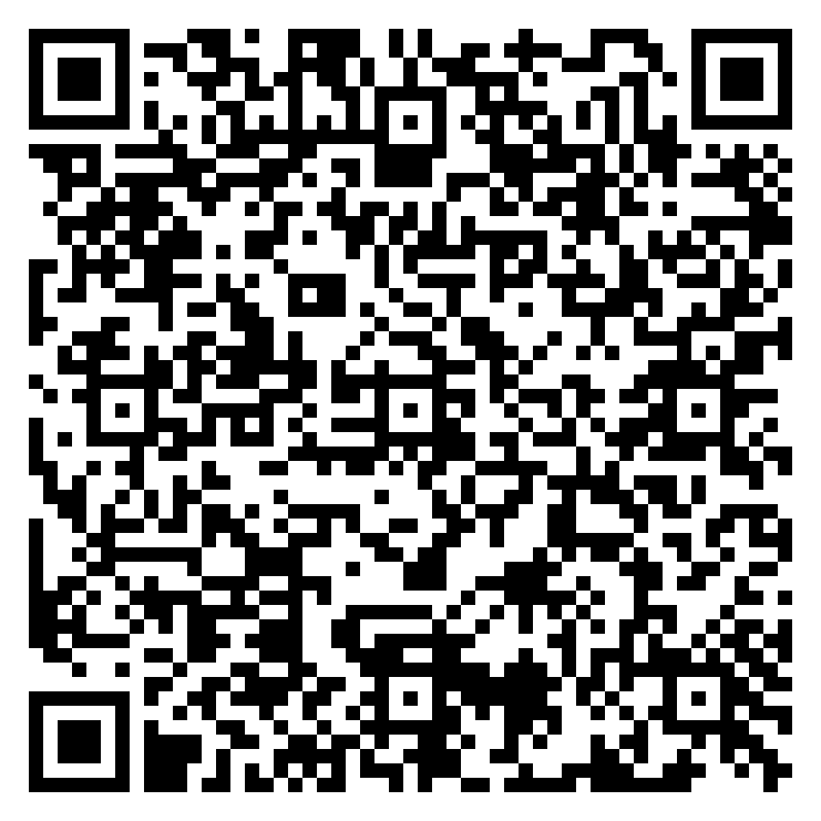 kod QR z danymi kontaktowymi 13031944200000