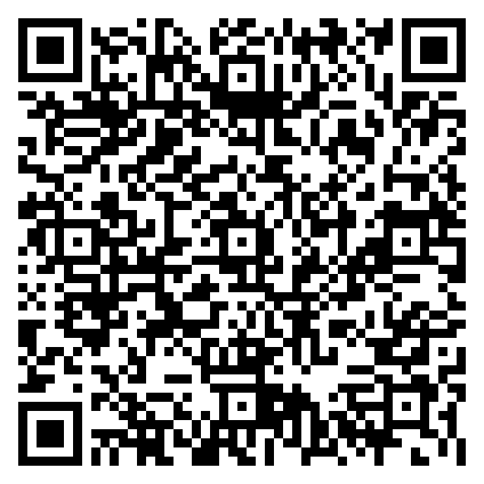 kod QR z danymi kontaktowymi 38510313800000