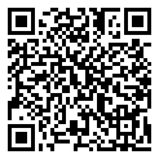 kod QR z danymi kontaktowymi 38874838000000