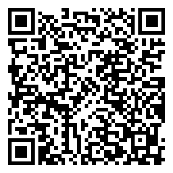 kod QR z danymi kontaktowymi 52545062700000