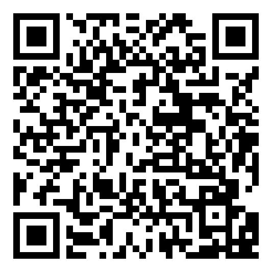kod QR z danymi kontaktowymi 38862415100000