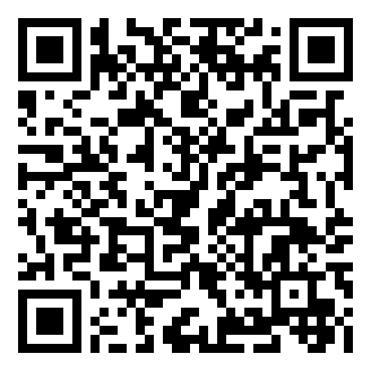 kod QR z danymi kontaktowymi 00819303300000