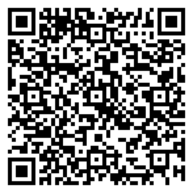 kod QR z danymi kontaktowymi 35128337400000
