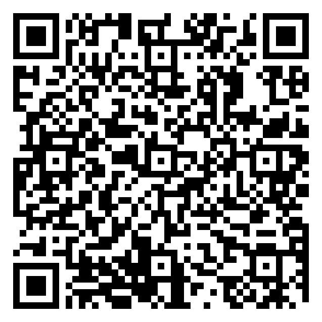 kod QR z danymi kontaktowymi 97806335100000