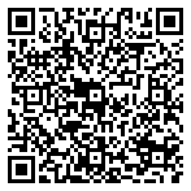 kod QR z danymi kontaktowymi 24087633800000