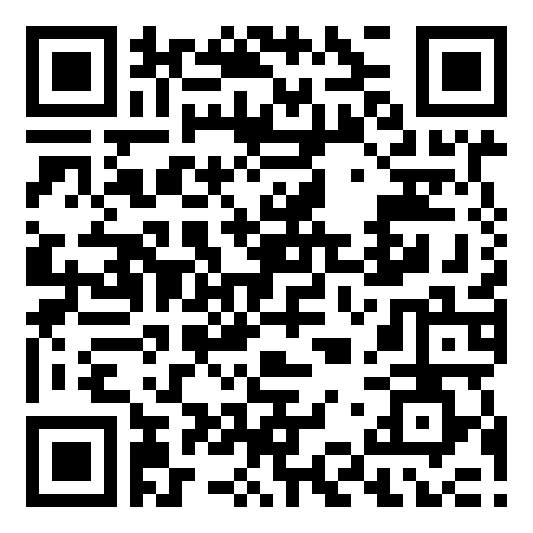 kod QR z danymi kontaktowymi 08016123500000