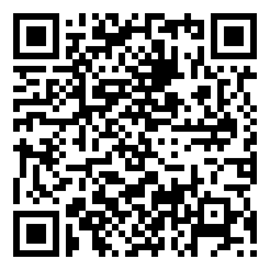 kod QR z danymi kontaktowymi 24117646500000