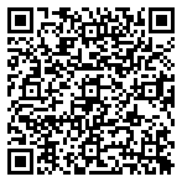 kod QR z danymi kontaktowymi 32070078700000