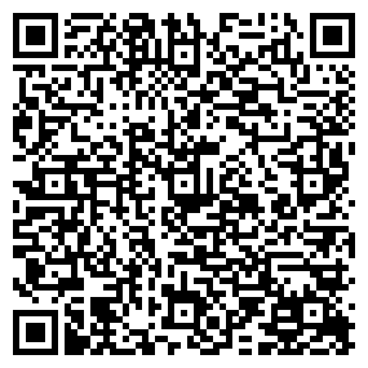 kod QR z danymi kontaktowymi 29057134400000