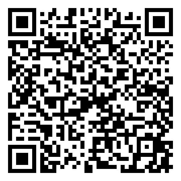 kod QR z danymi kontaktowymi 38585830000000