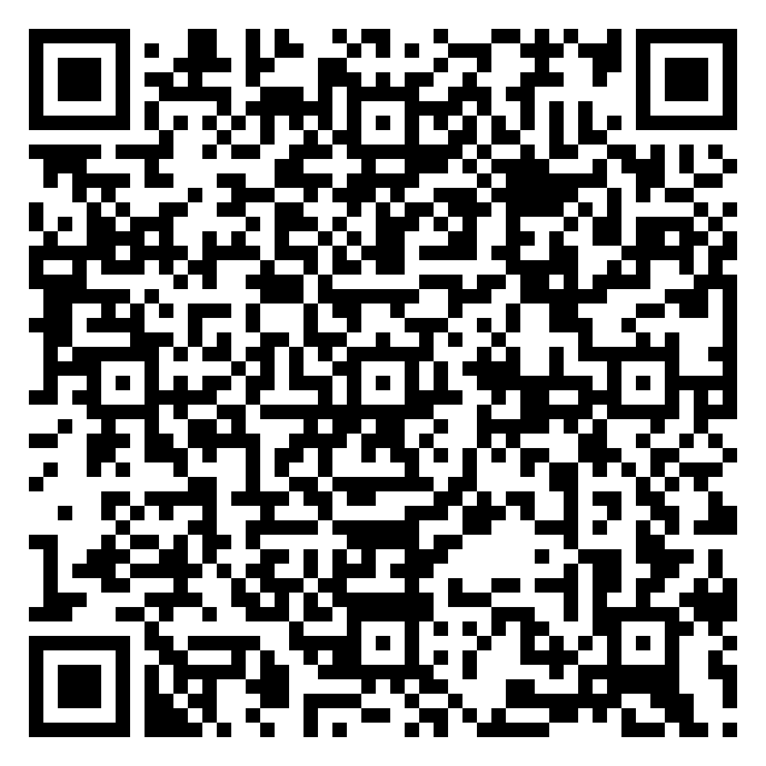 kod QR z danymi kontaktowymi 35114852900000